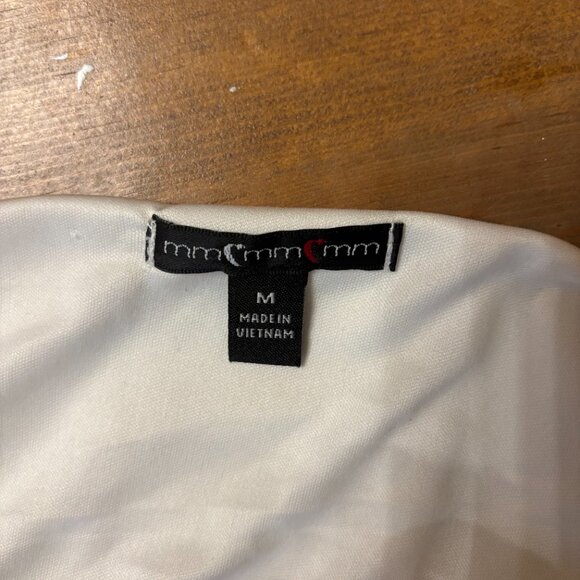 Adorable and Comfy Pantsuit Size M - Picture 5 of 5